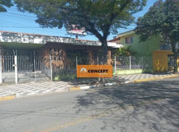 a4958a97a06b819ba99785ae274cc04d429f81f4 · Casa com 3 dormitórios para alugar, 400 m² por R$ 15.094,00/mês - Centro - Suzano/SP