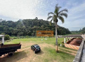 d6b6337faf51ebe2a508bd78a5aa749040fa42d6 · Terreno à venda, 2500 m² por R$ 630.000 - Jardim Ikeda - Suzano/SP