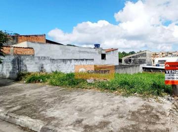 e8667f4adf4c2caae6c2703efb343609962d2da9 · Terreno à venda, 250 m² por R$ 300.000,00 - Vila Romanópolis - Ferraz de Vasconcelos/SP