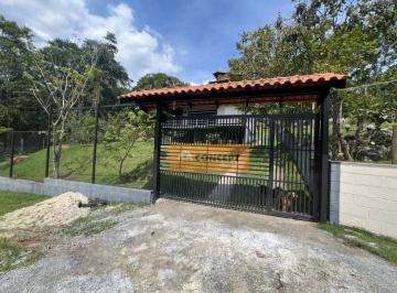 f3221db3c5b2d1e0ff7e2427e84aeff446e0ee5b · Chácara com 3 dormitórios à venda, 2 m² por R$ 1.800.000 - Fazenda Aya - Suzano/SP