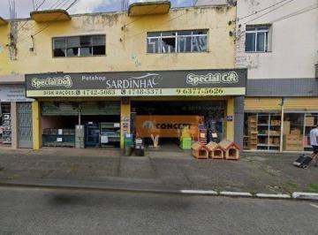 4d43987c67d18ff35bed2eac1c6bde2f36c7638b · Ponto à venda, 75 m² por R$ 40.000,00 - Jardim Anzai - Suzano/SP