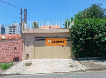 addb701450da460c4f7488bddf7f031a39c30e80 · Sobrado com 6 dormitórios à venda, 172 m² por R$ 895.000,00 - Jardim das Flores - Suzano/SP