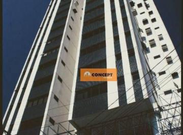 19e2267ba089b00db63c4c0f2a6f2f3fe3328235 · Sala à venda, 46 m² por R$ 400.000,00 - Centro - Suzano/SP