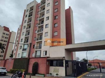 085697a8eb3399b4cbbda52913334f170d725ef5 · Apartamento com 2 dormitórios à venda, 65 m² por R$ 320.000,00 - Jardim Santa Helena - Suzano/SP