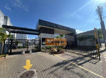 cc9f7891e5d7593f0a5f3949061b9c1a772d304a · Apartamento com 2 dormitórios à venda, 47 m² por R$ 280.000,00 - Cidade Edson - Suzano/SP