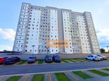 3ec731ad7b79aeb2e1647432a5c0c921f7bcf36d · Apartamento com 2 dormitórios à venda, 52 m² por R$ 320.000,00 - Biritiba - Poá/SP