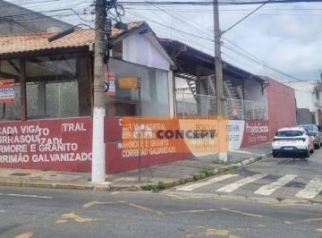 e41274f69ffac1ceb0b831686cbb67b70bb616ec · Terreno à venda, 315 m² por R$ 1.200.000,00 - Jardim São Luís - Suzano/SP
