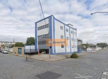 d44edf717a4485d17bd84b2e3752117d25ee5a39 · Salão para alugar, 140 m² por R$ 12.000,00/mês - Jundiapeba - Mogi das Cruzes/SP