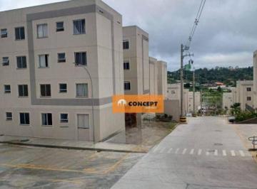 eda2a9cb42cf98c27a139fc93ee512f467878f64 · Apartamento com 2 dormitórios à venda, 39 m² por R$ 230.000,00 - Jardim Europa - Suzano/SP