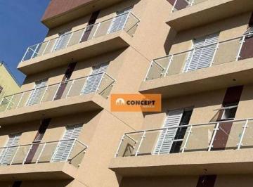 945bd8f9d390de992dd44ce3ea99f68baf48725a · Apartamento com 2 dormitórios à venda, 104 m² por R$ 350.000,00 - Vila Perracini - Poá/SP