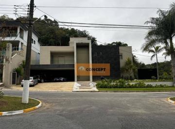 c53169ab3c7980ab84e82fb43c51237f5c27b92c · Sobrado com 5 dormitórios, 703 m² - venda por R$ 12.000.000 ou aluguel por R$ 61.020/mês - Parque Re