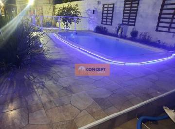 f14bb359c982ad52a0e94635c12bdcd96179a061 · Casa com 3 dormitórios à venda, 204 m² por R$ 650.000,00 - Vila Urupês - Suzano/SP
