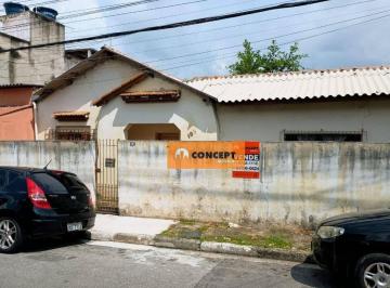 231e3da00b1ffa833159dd520cc9bd571b0cddac · Casa com 2 dormitórios à venda, 263 m² por R$ 650.000,00 - Vila Tanquinho - Ferraz de Vasconcelos/SP