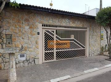 2bd63ac6f001e50a38fc890a4b8e03ae852fab79 · Casa com 3 dormitórios à venda, 131 m² por R$ 770.000,00 - Real Park Tietê Jundiapeba - Mogi das Cru