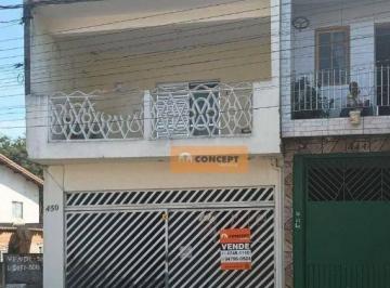 3c604f14beb0d6d46220f7f81bdf4095498ca796 · Sobrado com 2 dormitórios à venda, 92 m² por R$ 350.000 - Jardim Moraes - Itaquaquecetuba/SP