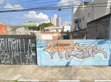 55aa7f24c22ca425f822e0ec7264f0a40dc61a77 · Terreno à venda, 250 m² por R$ 980.000,00 - Jardim Santa Helena - Suzano/SP