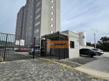 ff73995631766d7d257732f869cc25ea7c40a9be · Apartamento com 2 dormitórios à venda, 59 m² por R$ 270.000,00 - Caxangá - Suzano/SP