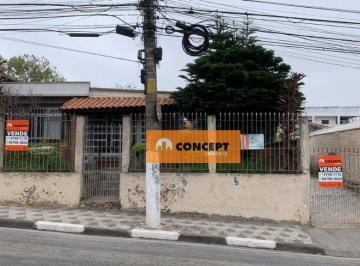 ea2acc7a27298346c6859ab69ef8ed7d37b0f17c · Casa com 3 dormitórios à venda, 204 m² por R$ 700.000,00 - Centro - Poá/SP
