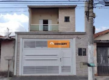 f9676115e2a51729542700cc987015b56c09cd14 · SOBRADO RESIDENCIAL À VENDA, JARDIM LINCOLN, SUZANO