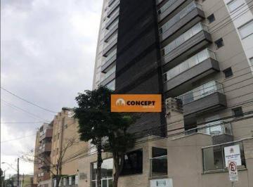 2dc8936612c7ffb39d99fdb83ba137d981ed83c6 · Apartamento com 3 dormitórios à venda, 117 m² por R$ 1.290.000,00 - Centro - Suzano/SP