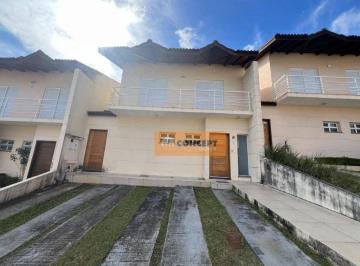 657dc3862fb600d56535a6755b4e2f6c83d4d3de · Sobrado com 4 dormitórios à venda, 172 m² por R$ 1.280.000,00 - Jardim Modelo - Suzano/SP