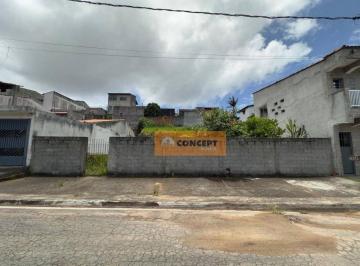 9e3309adb8baeabcf6a03f0e664fa25628c7a895 · Terreno à venda, 200 m² por R$ 165.000 - Jardim do Bosque - Suzano/SP