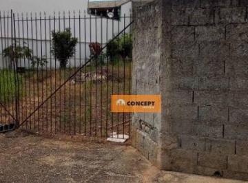 17983d8fdb7e504377593e73a75937a03d956e60 · Terreno, 552 m² - venda por R$ 900.000,00 ou aluguel por R$ 2.000,00/mês - Vila Figueira - Suzano/SP