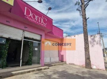 b085ab3796bcf59e31b4830e31c7a285dd258022 · Salão para alugar, 80 m² por R$ 3.550,00/mês - Cidade Boa Vista - Suzano/SP