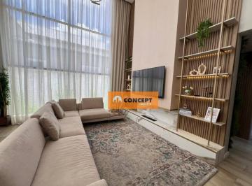 481ade60c3d11b3caeff974e1bc891626a468d5e · Casa com 4 dormitórios à venda, 320 m² por R$ 3.800.000,00 - Vila Áurea - Poá/SP