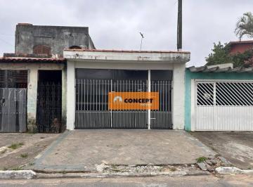 a74e0b0ee3576c0fc1ed0e01e870384cb806011f · Casa com 3 dormitórios à venda, 115 m² por R$ 420.000,00 - Jardim Tereza Palma - Poá/SP