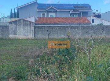 50ee5a4c3f2ac80813ca2c6d2c857f436d169b8d · Terreno à venda, 217 m² por R$ 450.000,00 - Jardim dos Ipês - Suzano/SP