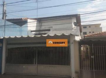 50d886c6a227f0597d4fb995ed0c935e6e6033b4 · Sobrado com 4 dormitórios à venda, 153 m² por R$ 450.000,00 - Cidade Cruzeiro do Sul - Suzano/SP