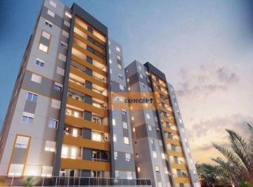 e0f60bc0a0ffbc38ae2e3b2c09fb9f369e468ce3 · Apartamento com 3 dormitórios à venda, 64 m² por R$ 400.000,00 - Jardim Modelo - Suzano/SP