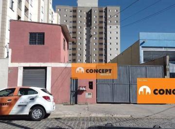 13808236a1ca1952d18f95c944a1a1eaedc5348d · Terreno à venda, 600 m² por R$ 900.000,00 - Vila Amorim - Suzano/SP