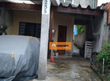 61d65b2f6d05ff848532d0ddb05668d283c6460b · Sobrado com 3 dormitórios à venda, 299 m² por R$ 420.000,00 - Vila Urupês - Suzano/SP