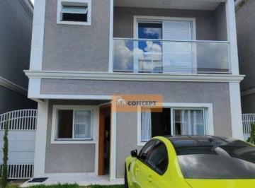 6c1d91858b903ea89e9ad8f0570276be6a56331a · Sobrado com 4 dormitórios à venda, 136 m² por R$ 1.200.000 - Chácara Faggion - Suzano/SP