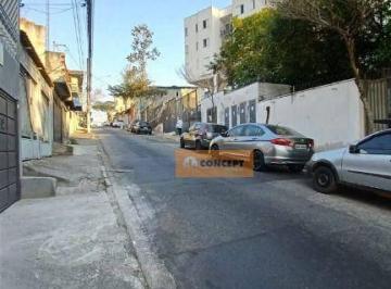 ee1ea5d8a8aff561b81e8bf7d9fd7096b9b204ce · Apartamento com 2 dormitórios à venda, 41 m² por R$ 250.000 - Guaianazes - São Paulo/SP