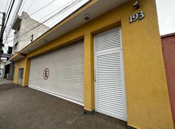 c5bb74336550be71566a0d67686141b7185898e7 · Prédio à venda, 260 m² por R$ 2.200.000,00 - Jardim Santa Helena - Suzano/SP