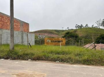 97e8438735b741c6e411e63e1382b3c9616f3d28 · Terreno à venda, 176 m² por R$ 175.000,00 - Residencial Pedra Branca - Mogi das Cruzes/SP