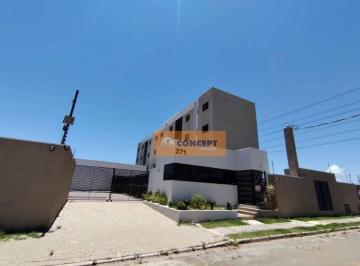 09654ee9dc143e14e01d167eb26fe11d28fcc811 · Apartamento com 2 dormitórios à venda, 46 m² por R$ 289.900,00 - Jundiapeba - Mogi das Cruzes/SP