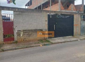 2450e42a7edfa493eb2e3633ca9040c4d2893d2c · Terreno à venda, 500 m² por R$ 550.000,00 - Vila Panucce - Ferraz de Vasconcelos/SP