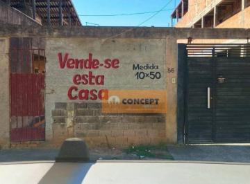 e6a2fdcff7f21452c45af69a982193fb2aa17a0a · Terreno à venda, 500 m² por R$ 420.000,00 - Vila Panucce - Ferraz de Vasconcelos/SP