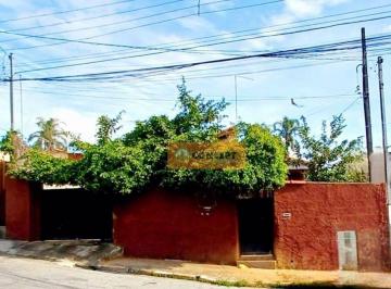 7623d90aca38be7f4d208c777f4f5c7e9cade2af · Casa com 3 dormitórios à venda por R$ 1.600.000,00 - Vila Cosmos - Poá/SP