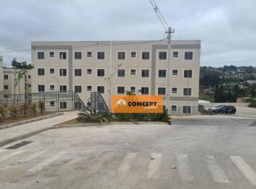 9a2fecb5f1cd35b02337b9f67a19fc0ec4b51d36 · Apartamento com 2 dormitórios à venda, 45 m² por R$ 204.000,00 - Jardim Europa - Suzano/SP