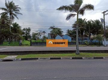 aa099372cd805e713db42e115454ae2b3c174efb · TERRENO RESIDENCIAL À VENDA, PRAIA DAS PALMEIRAS, CARAGUATATUBA