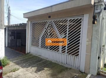 5f92088d016e51730af31e5d706bcee6848095e0 · Sobrado com 4 dormitórios à venda, 172 m² por R$ 950.000,00 - Bosque da Saúde - São Paulo/SP