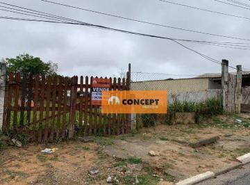 8b31d87083dbdc0e52245919c8c8a8b04816500b · Área à venda, 1500 m² por R$ 2.250.000,00 - Vila Júlia - Poá/SP