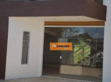 822c4a527159a59ba5c948bab362f993facf0223 · Sobrado com 3 dormitórios à venda, 97 m² por R$ 625.000,00 - Jardim Casa Branca - Suzano/SP