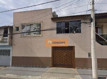 ce5b38b62e39c282f4ac25afc4362c5392cdb890 · Salão para alugar, 75 m² por R$ 2.580,00/mês - Cidade Boa Vista - Suzano/SP