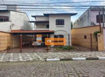 12e22e3a11bb644092b40173a7a15fab4018cc26 · Sobrado com 3 dormitórios, 336 m² - venda por R$ 1.250.000,00 ou aluguel por R$ 9.785,00/mês - Jardi